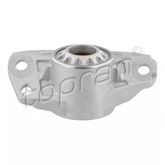 Coupelle de suspension TOPRAN OEM 1K0513353R
