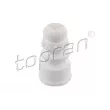 TOPRAN 113 453 - Butée élastique, suspension