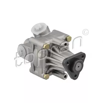 Pompe hydraulique, direction TOPRAN OEM 048145155B