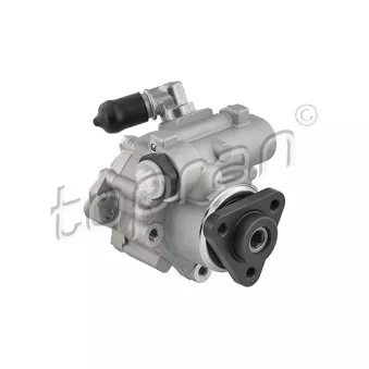 Pompe hydraulique, direction TOPRAN OEM 8D0145156T