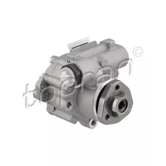 Pompe hydraulique, direction TOPRAN OEM 044145157AX