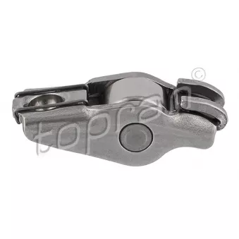 TOPRAN 113 588 - Culbuteur, distribution
