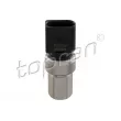 Pressostat, climatisation TOPRAN [113 591]