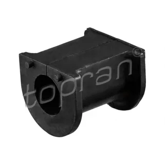 Suspension, stabilisateur TOPRAN OEM 7H5411313B