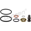 TOPRAN 113 734 - Kit de réparation, unité pompe-injecteur
