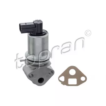 Vanne EGR TOPRAN OEM 036131503M