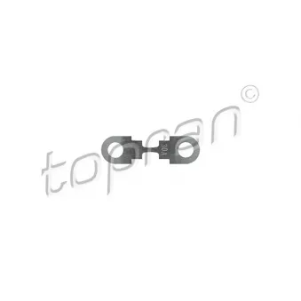 Fusible TOPRAN [113 773]