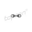 TOPRAN 113 775 - Fusible