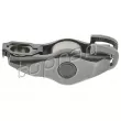 Culbuteur, distribution TOPRAN [113 781]