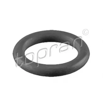 Bague d'étanchéité TOPRAN OEM 4e0260749a