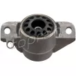 TOPRAN 114 003 - Coupelle de suspension