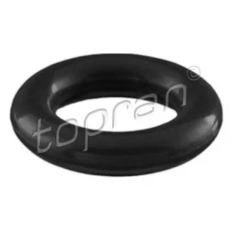 Bague d'étanchéité, injecteur TOPRAN OEM 06a906149b