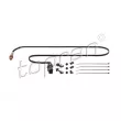 Sonde lambda TOPRAN [114 230]