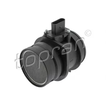 Débitmètre de masse d'air TOPRAN OEM 06D906461