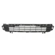 BLIC 5513-00-0554990Q - Grille de ventilation, pare-chocs