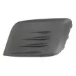 BLIC 5513-00-0554993P - Grille de ventilation, pare-chocs avant gauche 