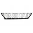Grille de ventilation, pare-chocs BLIC [5513-00-1301924P]