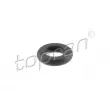 Bague d'étanchéité TOPRAN [114 580]