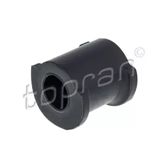 Suspension, stabilisateur TOPRAN OEM 7H5511414