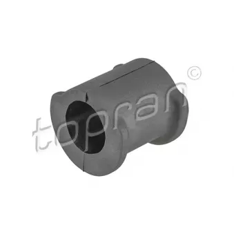 Suspension, stabilisateur TOPRAN OEM 7h5511414a