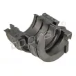TOPRAN 114 718 - Suspension, stabilisateur