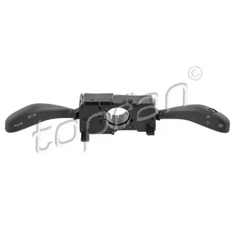 Comodo de clignotant TOPRAN OEM 6q0953513d01c