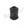 TOPRAN 114 792 - Silent bloc de suspension (train avant)