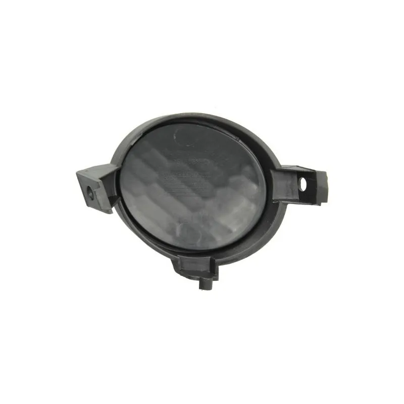 Grille de ventilation, pare-chocs avant gauche BLIC 5513-00-1609997P - Visuel 1