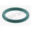 TOPRAN 115 084 - Joint, compresseur