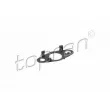 TOPRAN 115 089 - Joint, compresseur