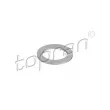 TOPRAN 115 092 - Joint, compresseur
