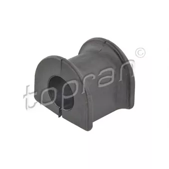 Suspension, stabilisateur TOPRAN OEM 2H0411313B