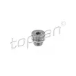 Boulon de fermeture TOPRAN [115 345]