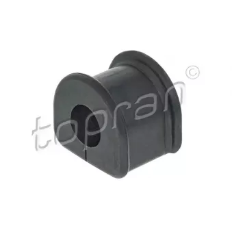 Suspension, stabilisateur TOPRAN OEM 8E0511327A