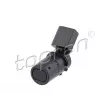 Capteur, parctronic TOPRAN [115 540]