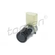 Capteur, parctronic TOPRAN [115 541]