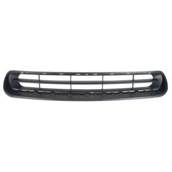 Grille de radiateur BLIC 5513-00-2013925P