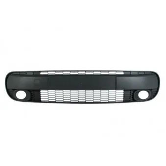 Grille de ventilation, pare-chocs BLIC 5513-00-2013926Q