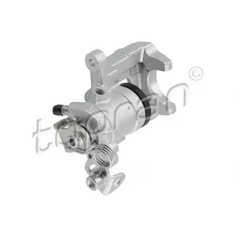 Étrier de frein arrière gauche TOPRAN OEM R95VWX2B119CA