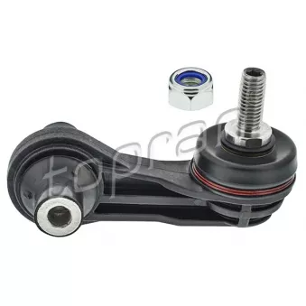Entretoise/tige, stabilisateur TOPRAN OEM 5Q0505465C
