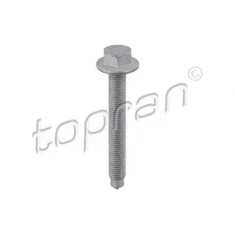 Vis TOPRAN 115 807