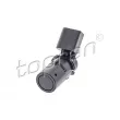 Capteur, parctronic TOPRAN [115 917]