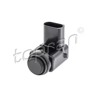 TOPRAN 115 950 - Capteur, parctronic