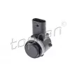 Capteur, parctronic TOPRAN [115 957]