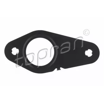 Joint, compresseur TOPRAN OEM 06d131550d
