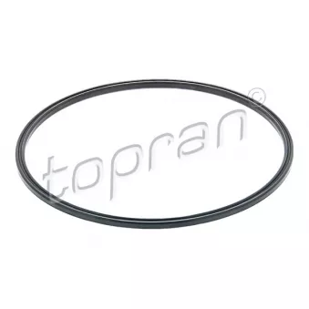 TOPRAN 116 151 - Joint d'étanchéité, pompe à carburant