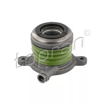 Butée de débrayage TOPRAN OEM 0C6141671D