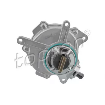 Pompe à vide, système de freinage TOPRAN OEM 06D145100D