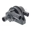 TOPRAN 116 208 - Pompe à eau additionnelle