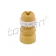 Butée élastique, suspension TOPRAN [116 282]